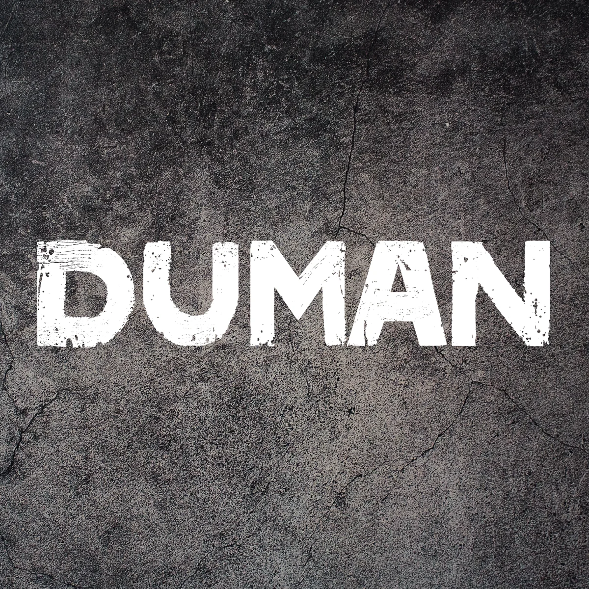 Duman